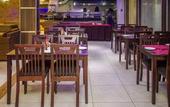 Туры в отель Airport Landing Hotel