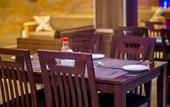 Туры в отель Airport Landing Hotel