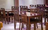 Туры в отель Airport Landing Hotel