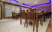 Туры в отель Airport Landing Hotel