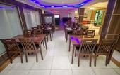 Туры в отель Airport Landing Hotel
