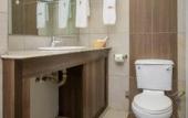 Туры в отель Airport Landing Hotel