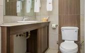 Туры в отель Airport Landing Hotel