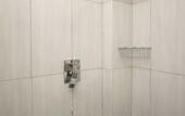 Туры в отель Airport Landing Hotel