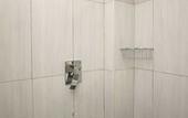 Туры в отель Airport Landing Hotel