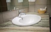 Туры в отель Airport Landing Hotel