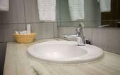 Туры в отель Airport Landing Hotel