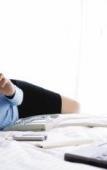 Туры в отель Holiday Inn Express Hangzhou Gongshu