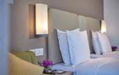 Туры в отель Holiday Inn Express Hangzhou Gongshu