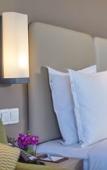 Туры в отель Holiday Inn Express Hangzhou Gongshu