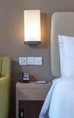 Туры в отель Holiday Inn Express Hangzhou Gongshu