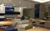 Туры в отель Holiday Inn Express Hangzhou Gongshu