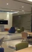 Туры в отель Holiday Inn Express Hangzhou Gongshu