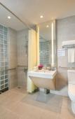 Туры в отель Holiday Inn Express Hangzhou Gongshu
