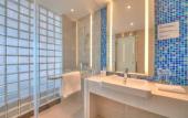 Туры в отель Holiday Inn Express Hangzhou Gongshu