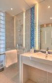 Туры в отель Holiday Inn Express Hangzhou Gongshu