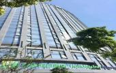 Туры в отель Holiday Inn Express Hangzhou Gongshu