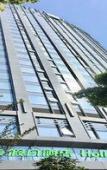 Туры в отель Holiday Inn Express Hangzhou Gongshu