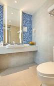 Туры в отель Holiday Inn Express Hangzhou Gongshu