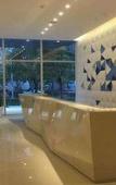 Туры в отель Holiday Inn Express Hangzhou Gongshu