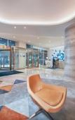 Туры в отель Holiday Inn Express Hangzhou Gongshu