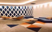 Туры в отель Holiday Inn Express Hangzhou Gongshu