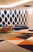 Туры в отель Holiday Inn Express Hangzhou Gongshu