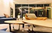 Туры в отель Holiday Inn Express Hangzhou Gongshu