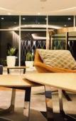 Туры в отель Holiday Inn Express Hangzhou Gongshu