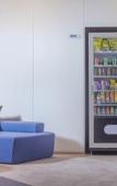 Туры в отель Holiday Inn Express Hangzhou Gongshu