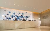 Туры в отель Holiday Inn Express Hangzhou Gongshu