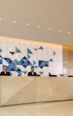 Туры в отель Holiday Inn Express Hangzhou Gongshu
