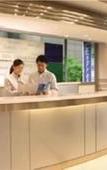 Туры в отель Holiday Inn Express Hangzhou Gongshu