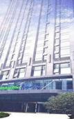 Туры в отель Holiday Inn Express Hangzhou Gongshu