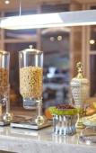 Туры в отель Holiday Inn Express Hangzhou Gongshu