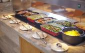Туры в отель Holiday Inn Express Hangzhou Gongshu