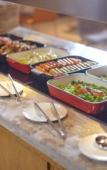 Туры в отель Holiday Inn Express Hangzhou Gongshu