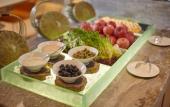 Туры в отель Holiday Inn Express Hangzhou Gongshu