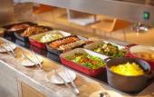 Туры в отель Holiday Inn Express Hangzhou Gongshu