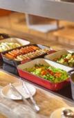 Туры в отель Holiday Inn Express Hangzhou Gongshu