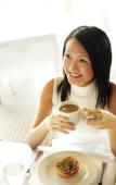 Туры в отель Holiday Inn Express Hangzhou Gongshu