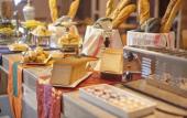 Туры в отель Holiday Inn Express Hangzhou Gongshu