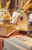 Туры в отель Holiday Inn Express Hangzhou Gongshu