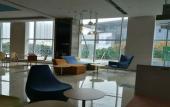 Туры в отель Holiday Inn Express Hangzhou Gongshu