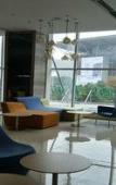 Туры в отель Holiday Inn Express Hangzhou Gongshu
