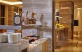 Туры в отель Holiday Inn Express Hangzhou Gongshu