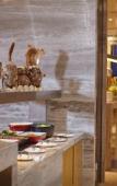 Туры в отель Holiday Inn Express Hangzhou Gongshu