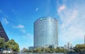 Туры в отель Holiday Inn Express Hangzhou Gongshu
