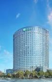 Туры в отель Holiday Inn Express Hangzhou Gongshu