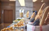 Туры в отель Holiday Inn Express Hangzhou Gongshu